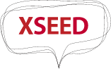 Xseed Logo